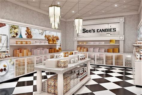 see's candies near me|see's candy kiosk locations.